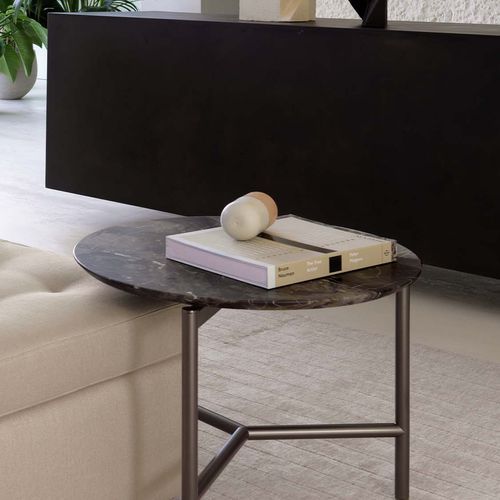 Iko Side Table