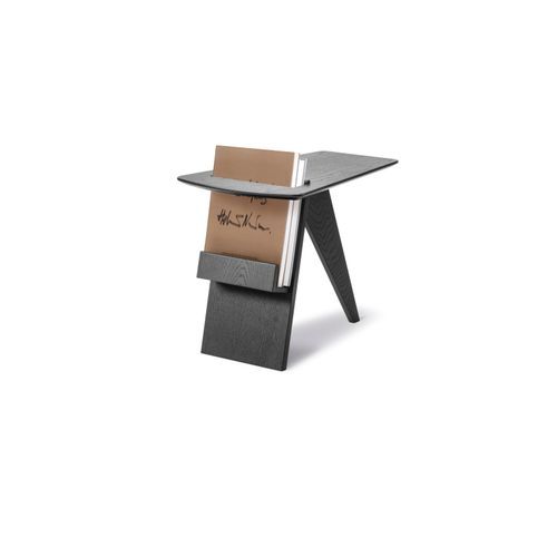 Risom Magazine Table by Fredericia