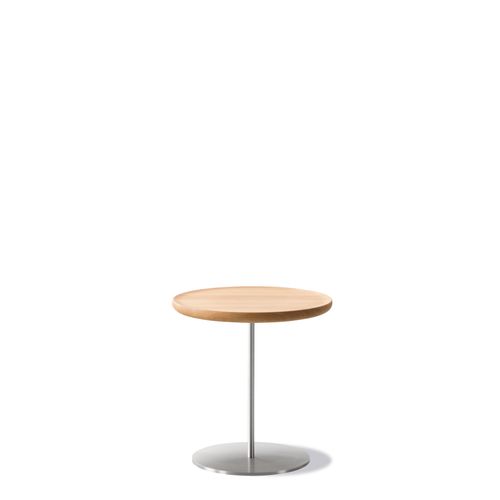 Pal Table Small by Fredericia