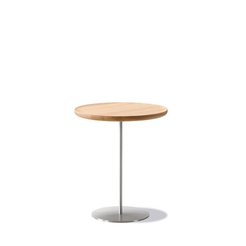 Pal Table Large by Fredericia
