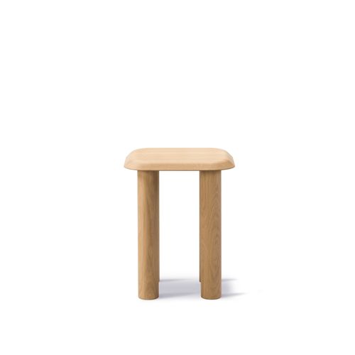 Islets Side Table by Fredericia