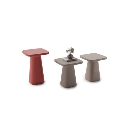 Mik Side Table