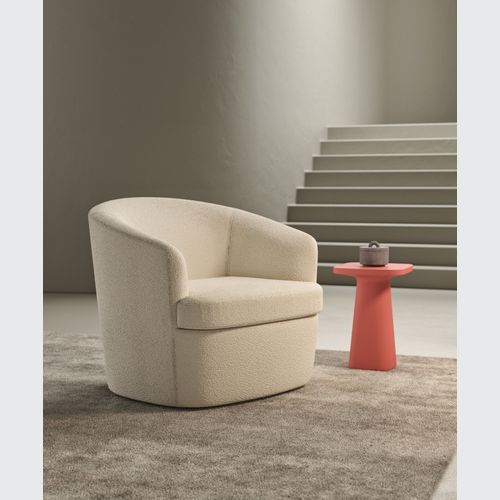 Mik Side Table