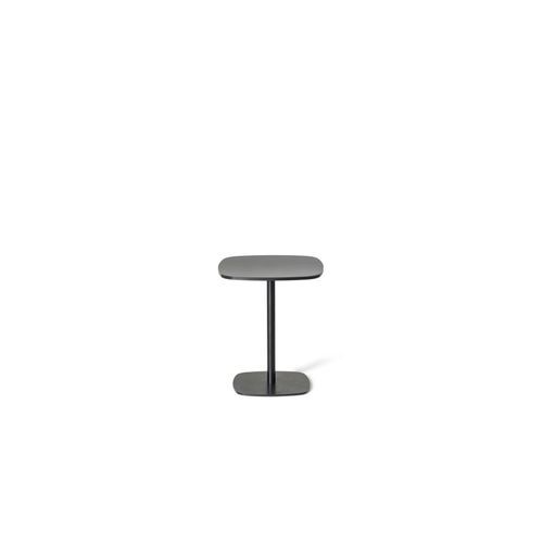 Nobis Table 400 x 400, H475 by Claesson Koivisto Rune