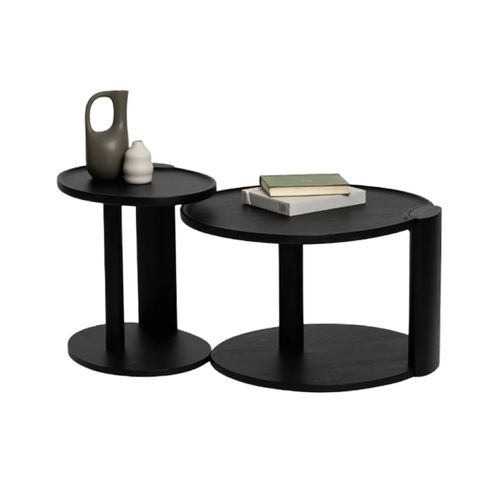 Oki Side Table