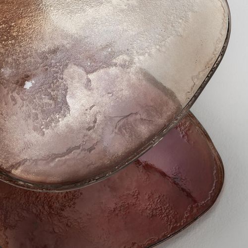 Paguro Side Table