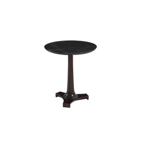 Parker Side Table