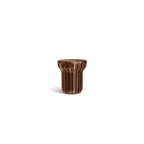 Radian Occasional Table