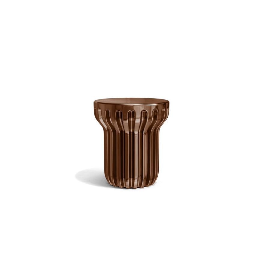 Radian Occasional Table