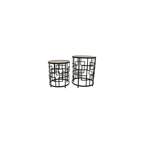 Railey Set of 2 Tables