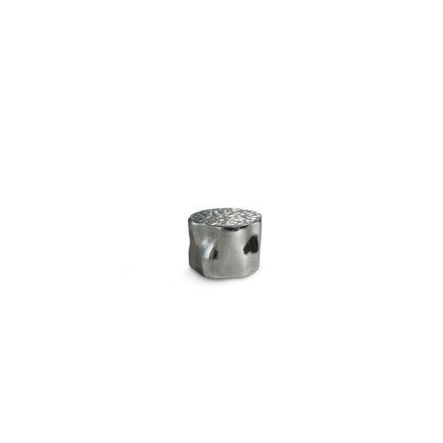 Silver Tree Bossa End Table