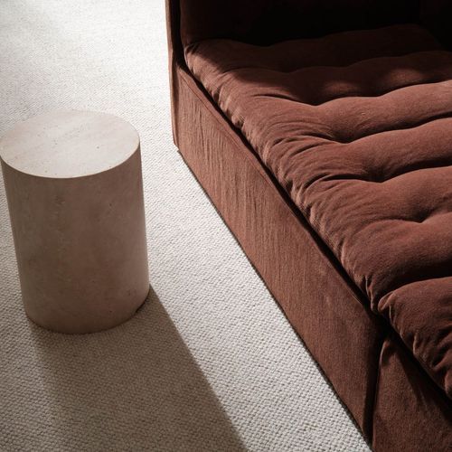 Situation Side Table