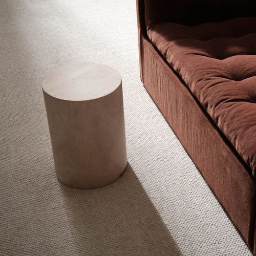 Situation Side Table