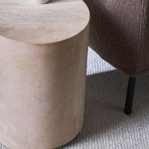 Situation Side Table