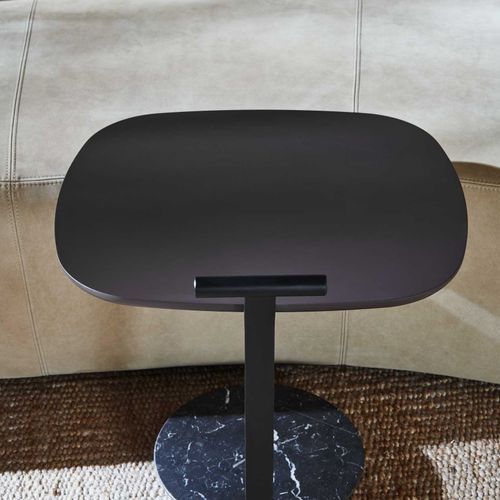 Surf Side Table by Molteni&C