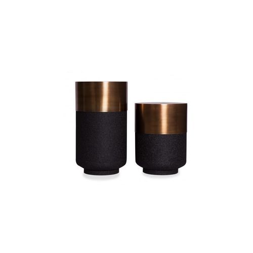 Twins Side Tables