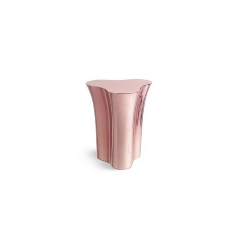 Triolet Occasional Table