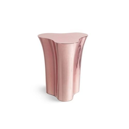 Triolet Occasional Table