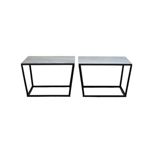 Mira Side Table