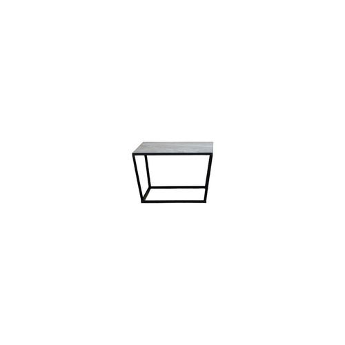 Mira Side Table