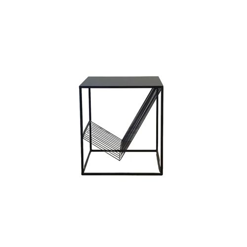 Henley Side Table