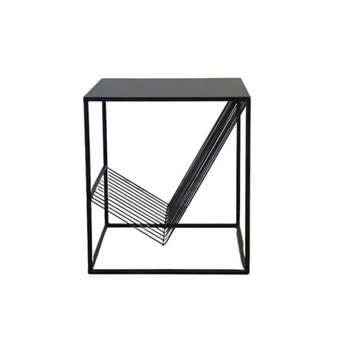 Henley Side Table