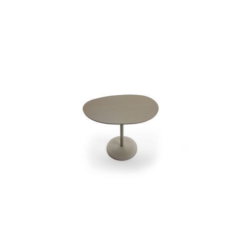 Wind Side Table by Jin Kuramoto