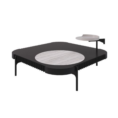 Avenue Side Table