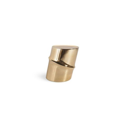 Bamboo Mood Occasional Table