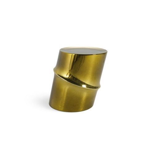 Bamboo Mood Occasional Table