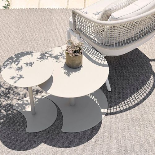 Drops | Side Tables