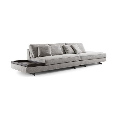 Davis Top Flat 36/35 by Frigerio