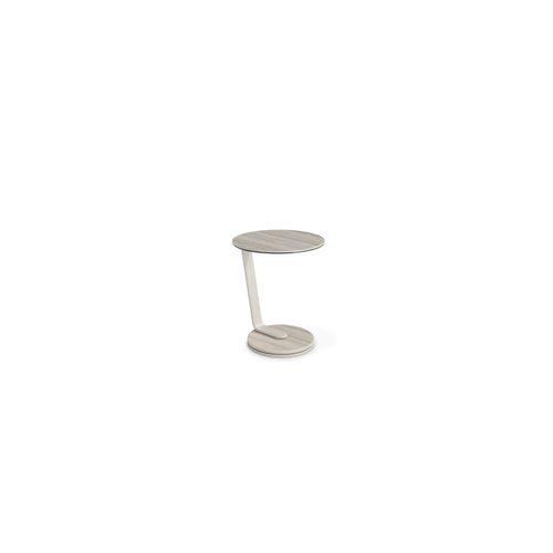 Quartet Occasional table - ceramic top