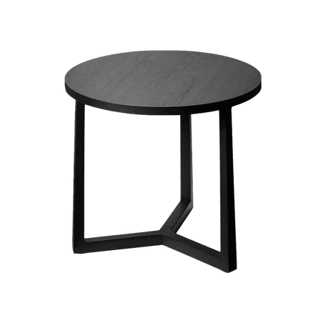 Teri Side Table Large