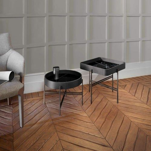 Tray | Side Table