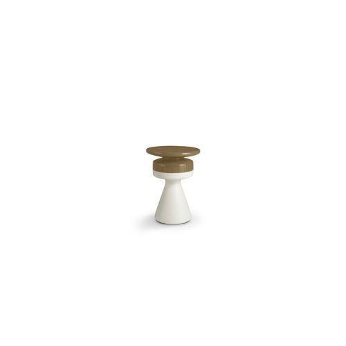Waterline I Occasional Table