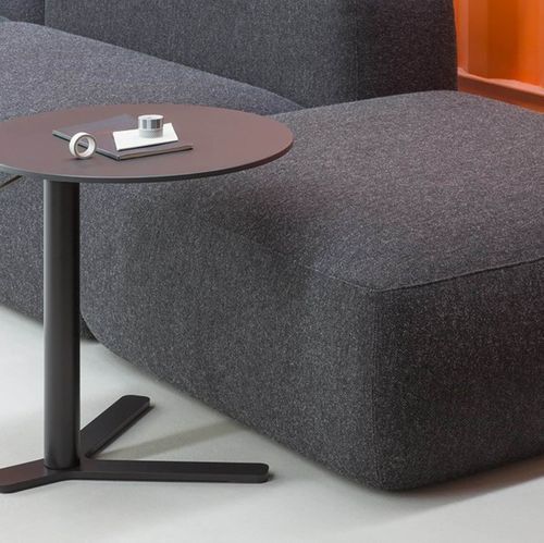 Yo | Side Table