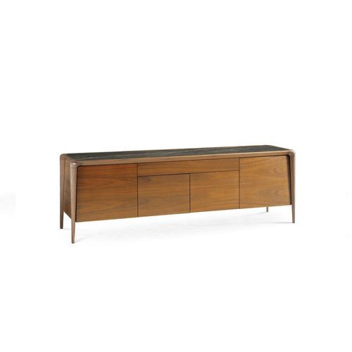 Brio Sideboard