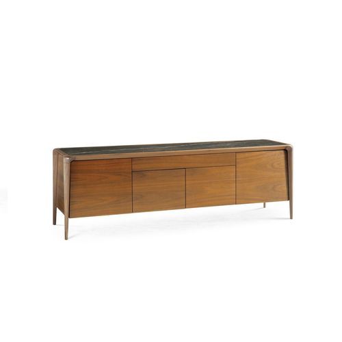 Brio Sideboard