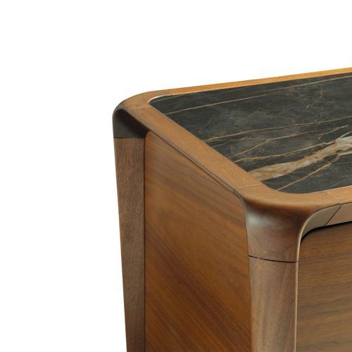 Brio Sideboard