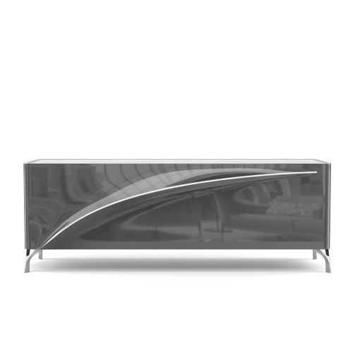 Lift Daquacryl® Sideboard Bar