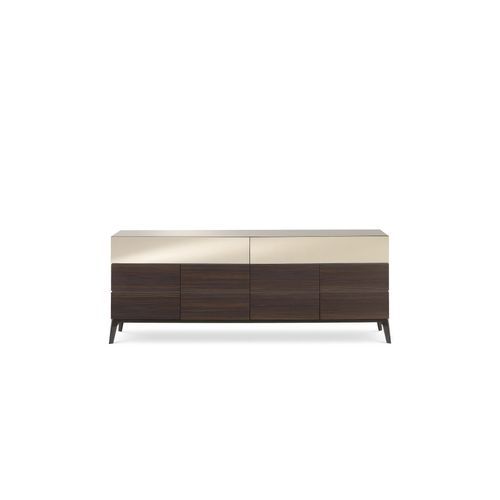Globo Sideboard