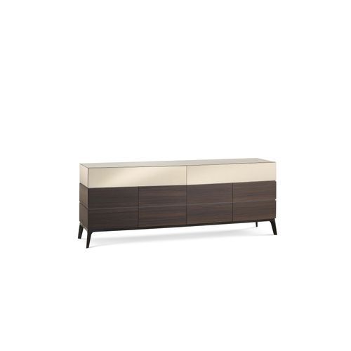 Globo Sideboard