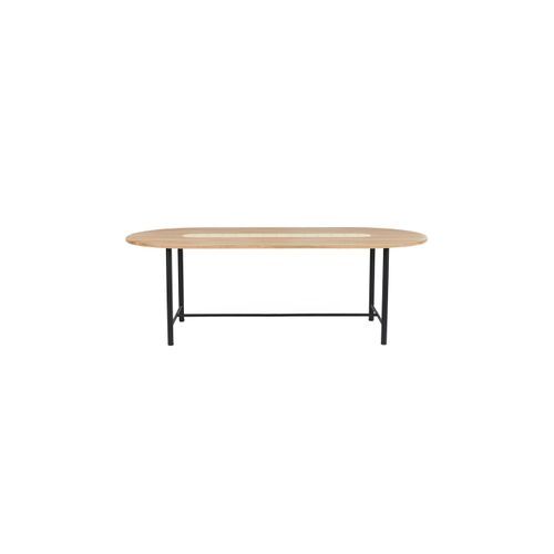 Be My Guest Sideboard