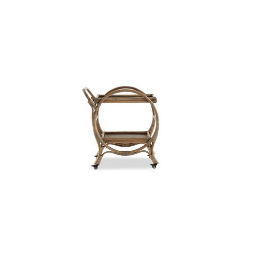 Amara Bar Cart