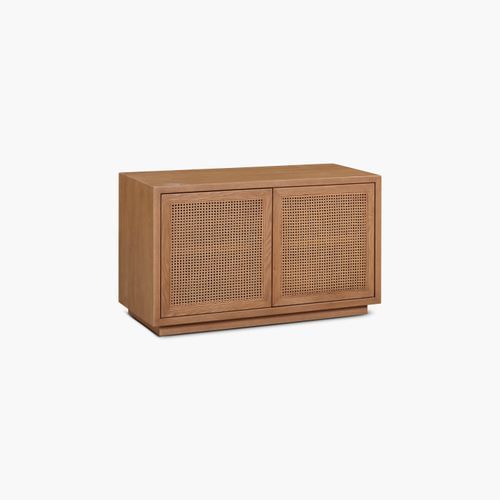Bosca 2 Door Buffet