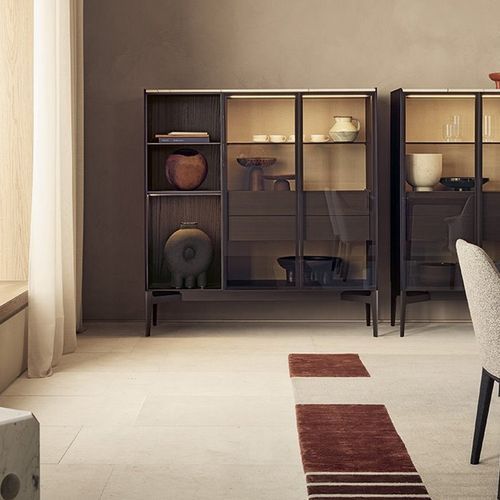 Code Sideboard