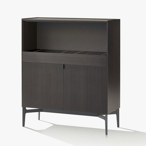 Code Sideboard