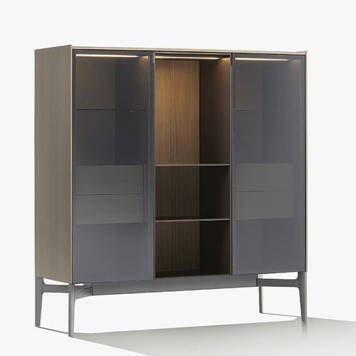 Code Sideboard