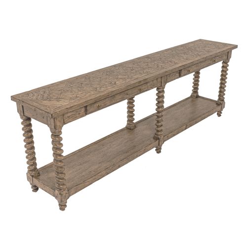 Constantine Sideboard